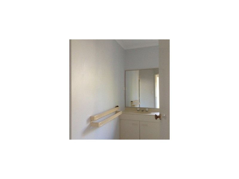132 Warrigal Road, Runcorn QLD 4113