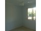 132 Warrigal Road, Runcorn QLD 4113