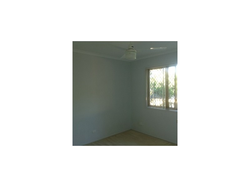 132 Warrigal Road, Runcorn QLD 4113