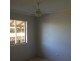 132 Warrigal Road, Runcorn QLD 4113