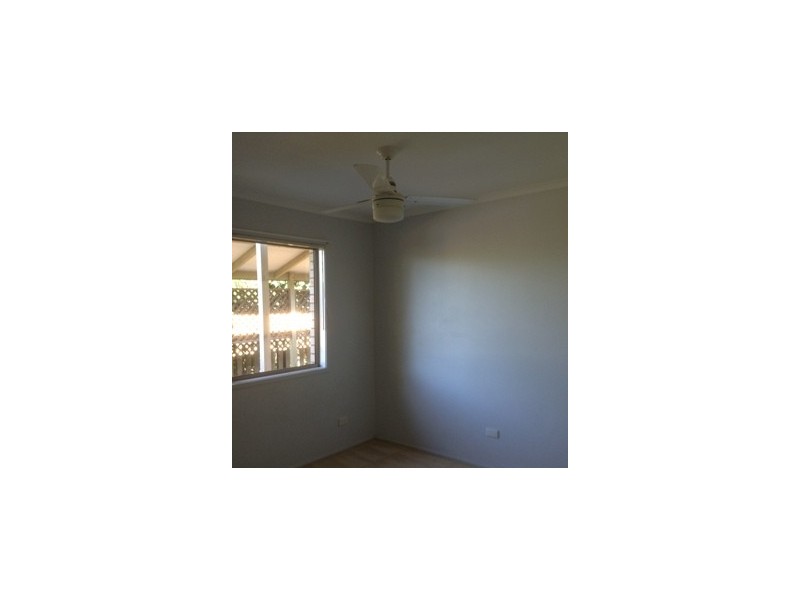 132 Warrigal Road, Runcorn QLD 4113