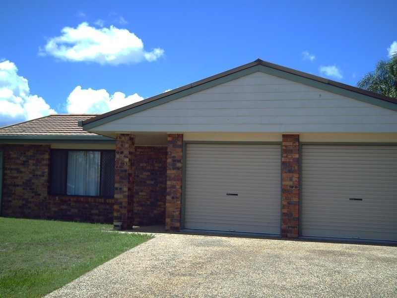 32 Marsala Street, Calamvale QLD 4116