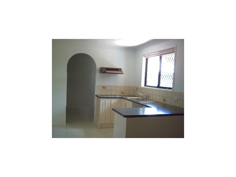 32 Marsala Street, Calamvale QLD 4116