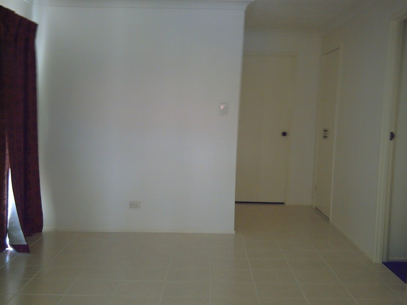 32 Marsala Street, Calamvale QLD 4116