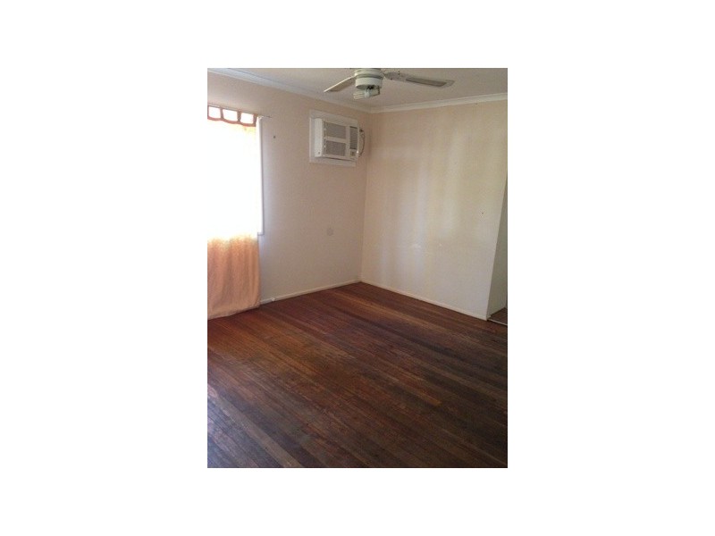 12 Mawson Street, Woodridge QLD 4114