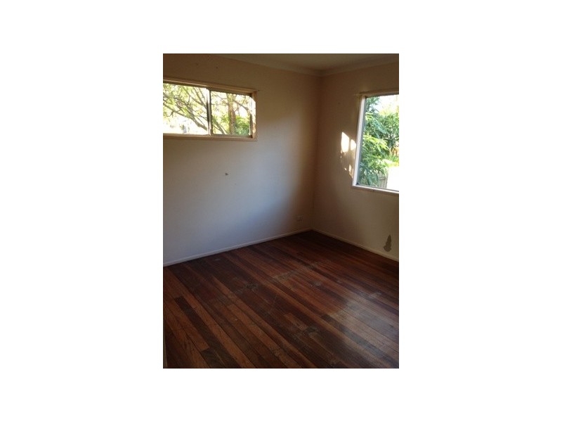 12 Mawson Street, Woodridge QLD 4114