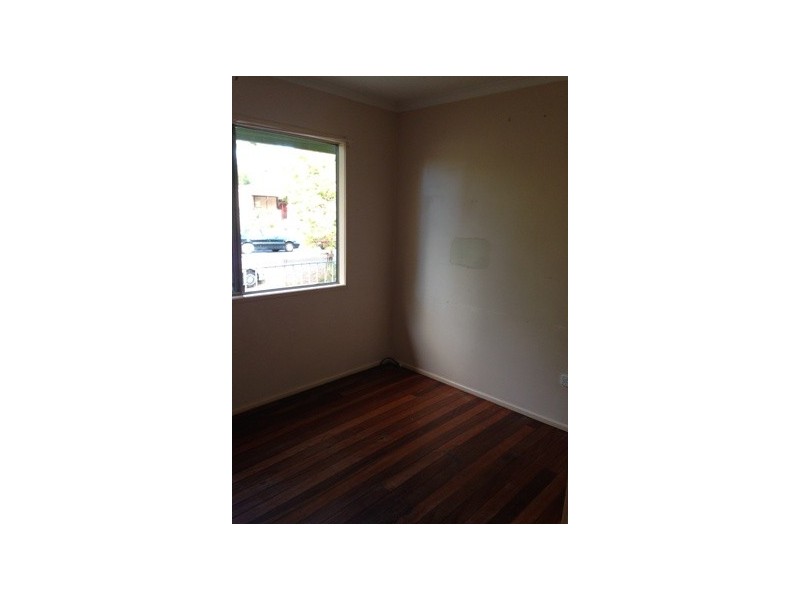 12 Mawson Street, Woodridge QLD 4114