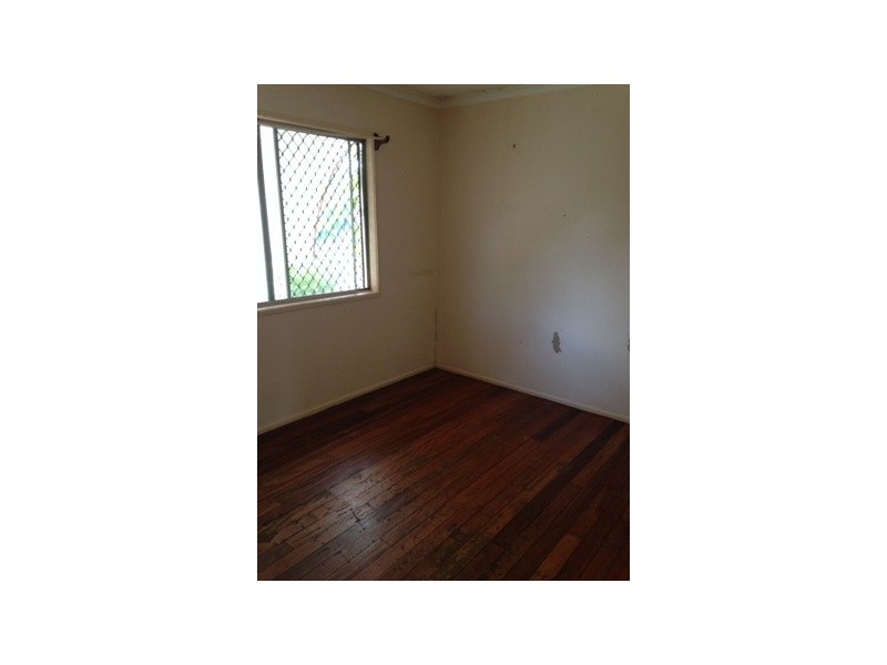 12 Mawson Street, Woodridge QLD 4114