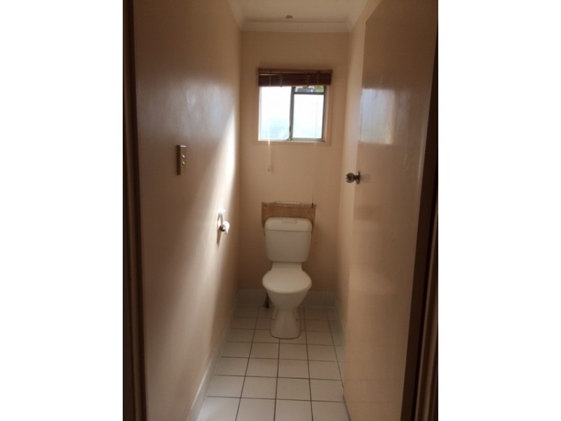 12 Mawson Street, Woodridge QLD 4114