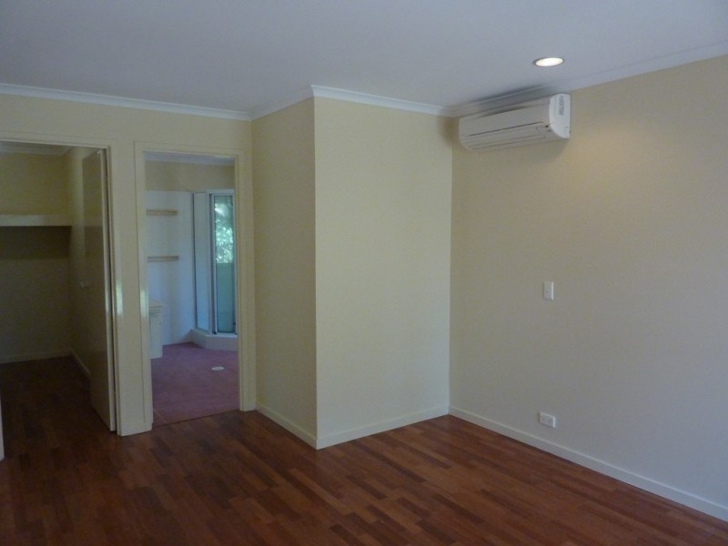 16 Demigre Street, Eight Mile Plains QLD 4113