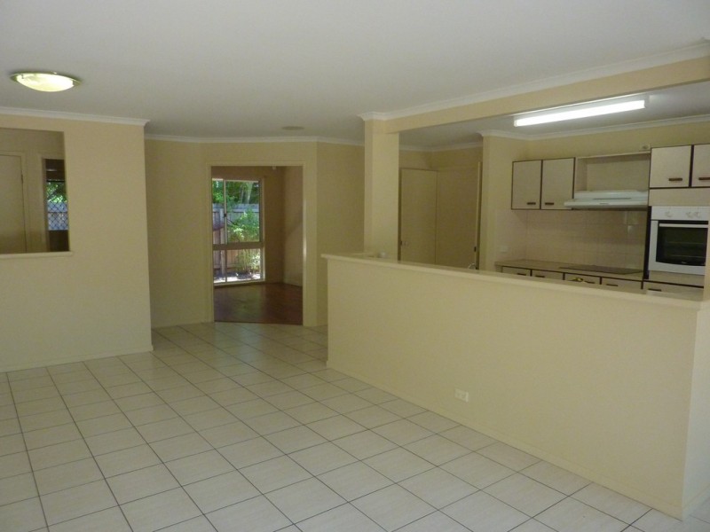 16 Demigre Street, Eight Mile Plains QLD 4113