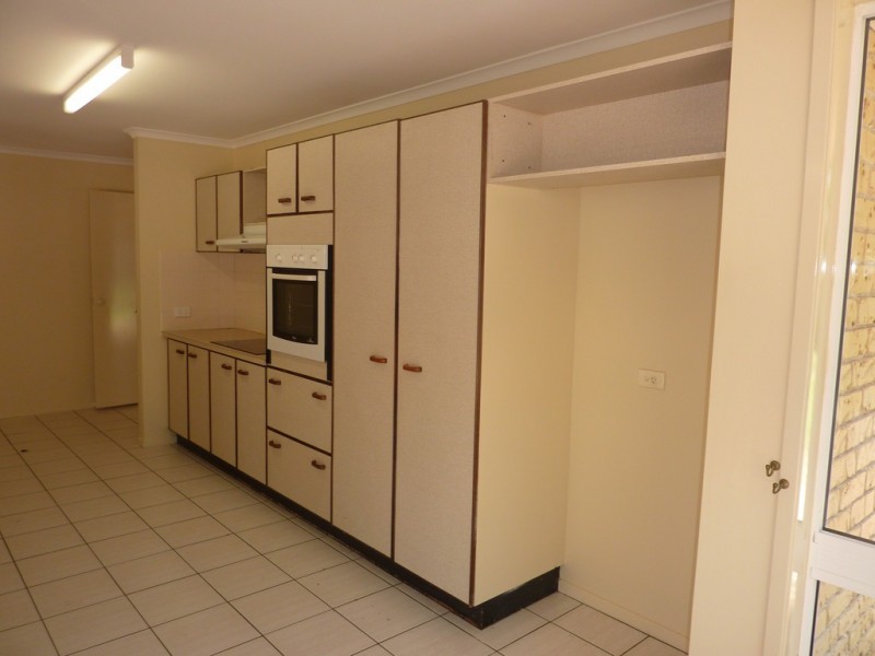 16 Demigre Street, Eight Mile Plains QLD 4113