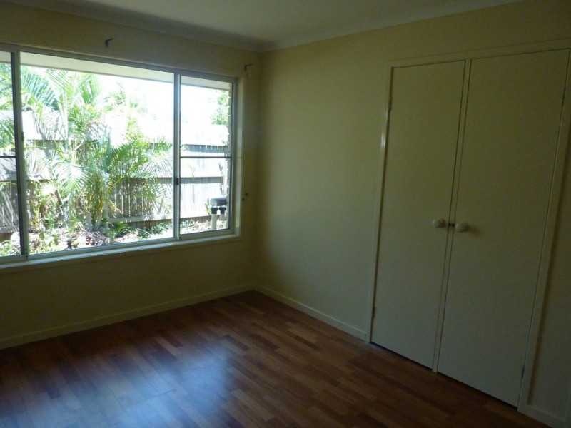 16 Demigre Street, Eight Mile Plains QLD 4113