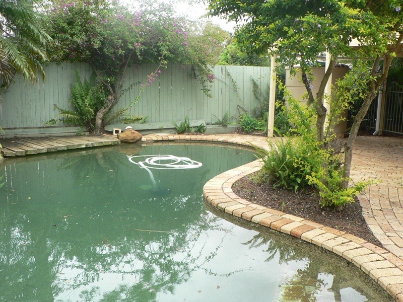 16 Demigre Street, Eight Mile Plains QLD 4113