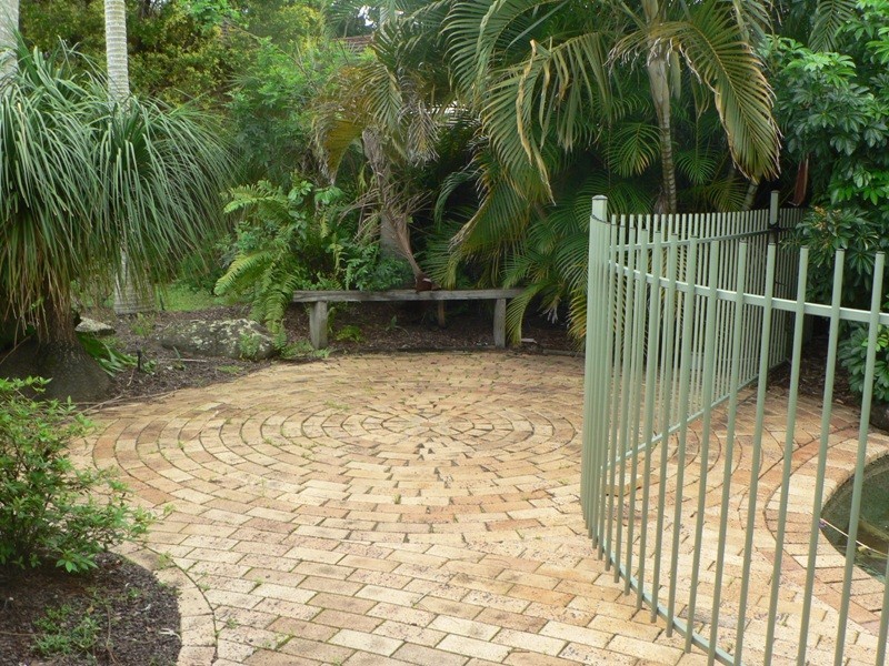 16 Demigre Street, Eight Mile Plains QLD 4113