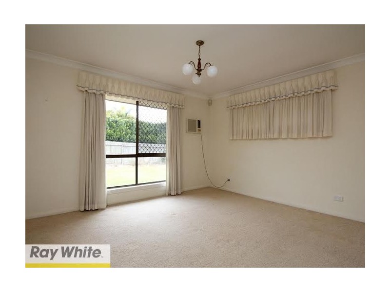 4 Excelsa Street, Sunnybank Hills QLD 4109