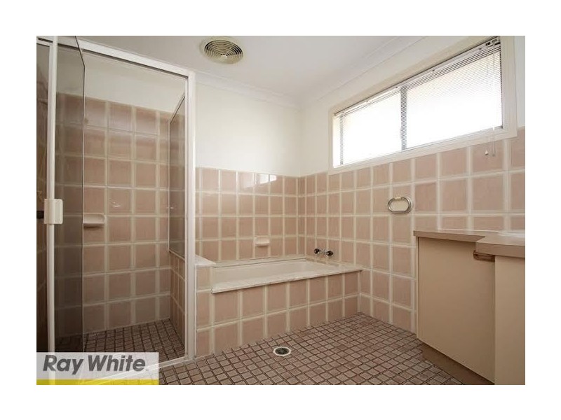 4 Excelsa Street, Sunnybank Hills QLD 4109