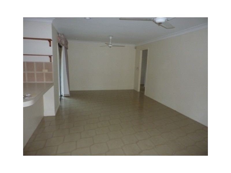 4 Excelsa Street, Sunnybank Hills QLD 4109