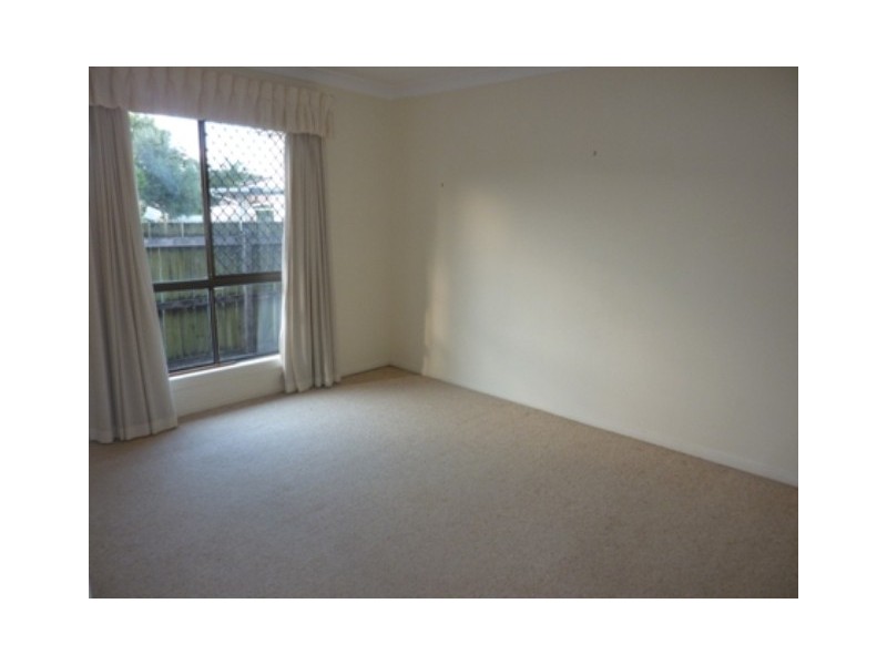 4 Excelsa Street, Sunnybank Hills QLD 4109