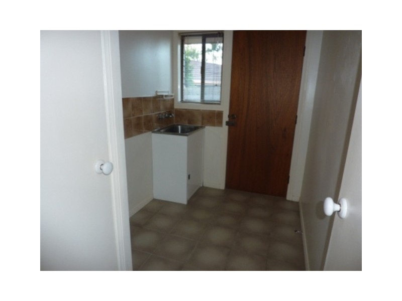 4 Excelsa Street, Sunnybank Hills QLD 4109