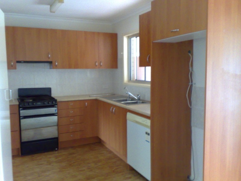 20 Evander Street, Sunnybank Hills QLD 4109