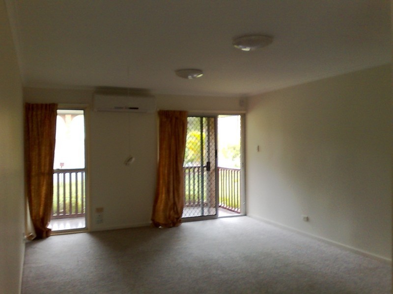 20 Evander Street, Sunnybank Hills QLD 4109