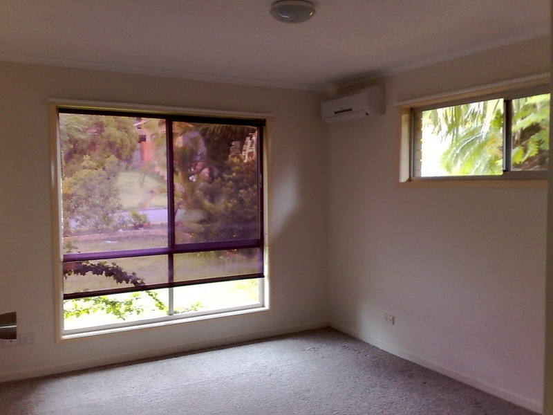 20 Evander Street, Sunnybank Hills QLD 4109