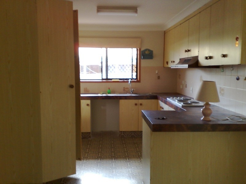 12 Merriwa Street, Sunnybank Hills QLD 4109