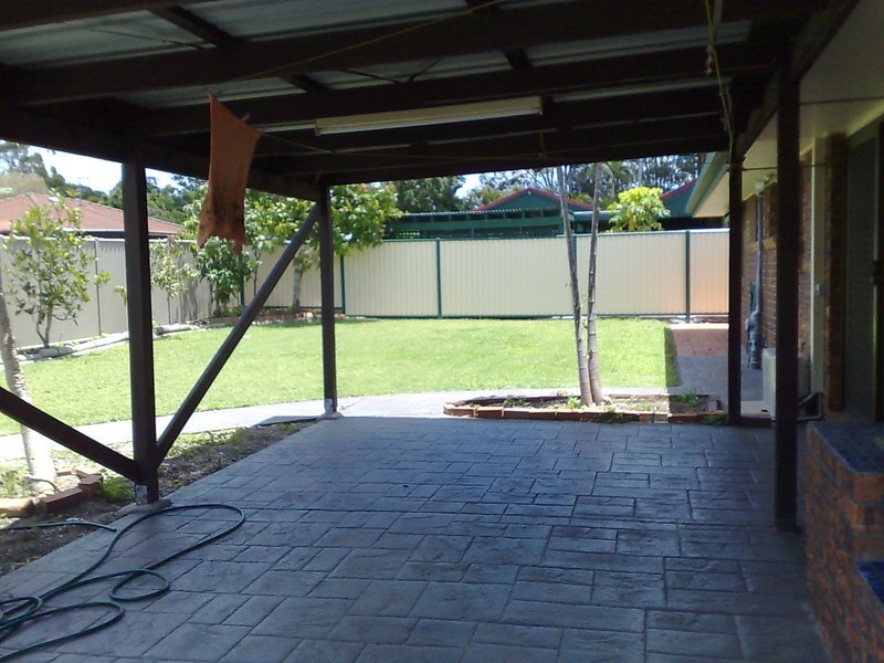 12 Merriwa Street, Sunnybank Hills QLD 4109