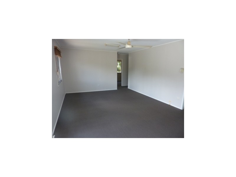 15 Coolinda Street, Sunnybank QLD 4109