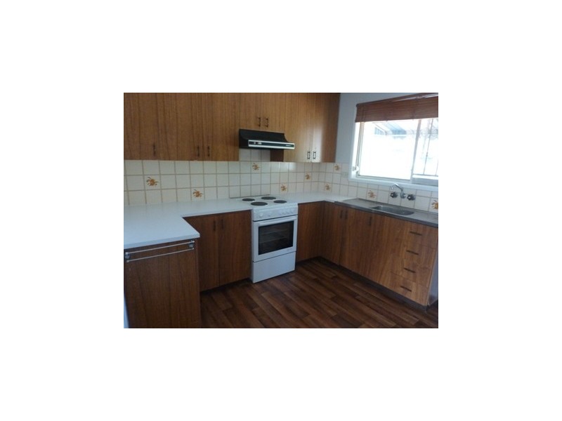 15 Coolinda Street, Sunnybank QLD 4109