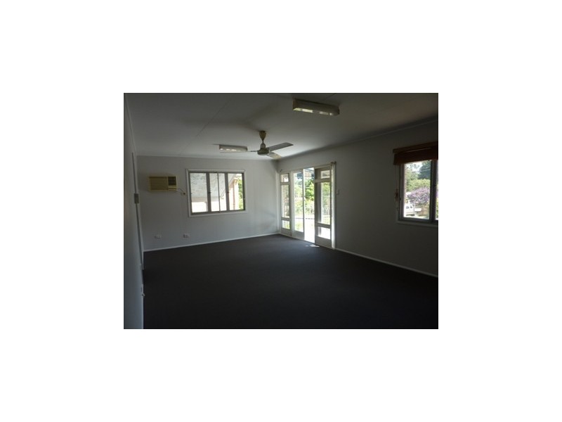 15 Coolinda Street, Sunnybank QLD 4109