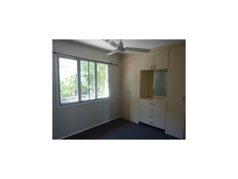 15 Coolinda Street, Sunnybank QLD 4109