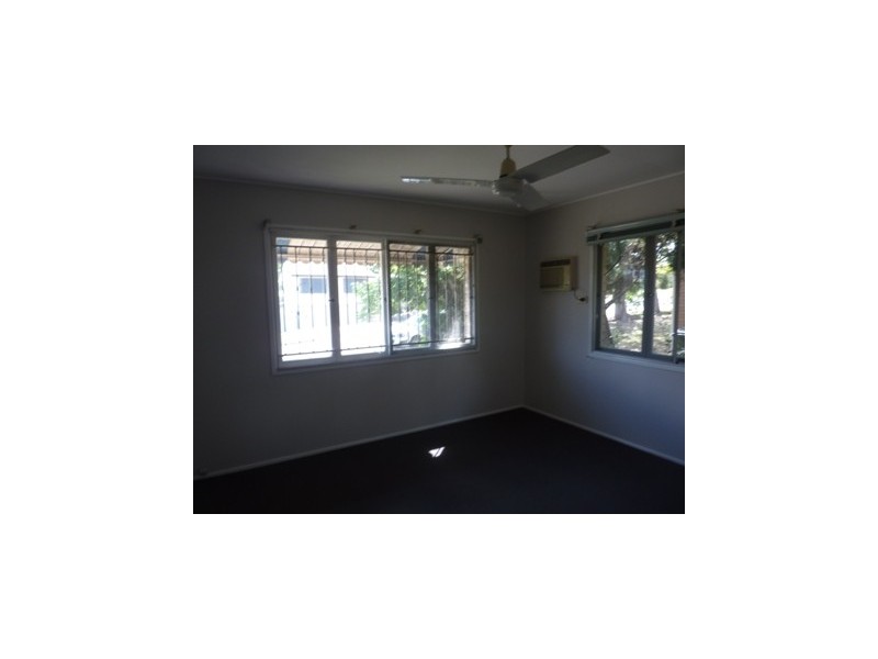 15 Coolinda Street, Sunnybank QLD 4109