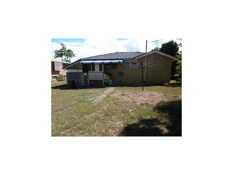 15 Coolinda Street, Sunnybank QLD 4109