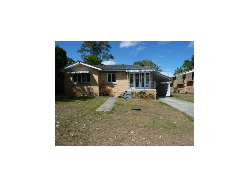 15 Coolinda Street, Sunnybank QLD 4109