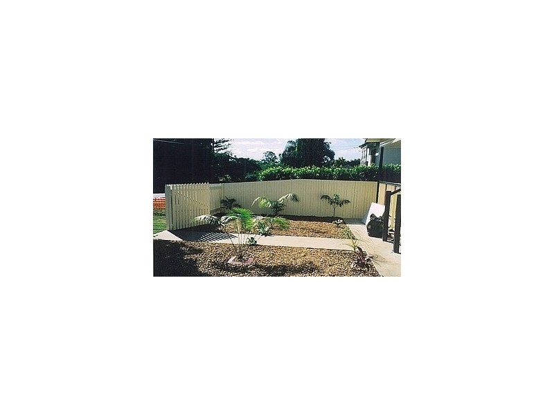 32 Ryhill Road, Sunnybank Hills QLD 4109