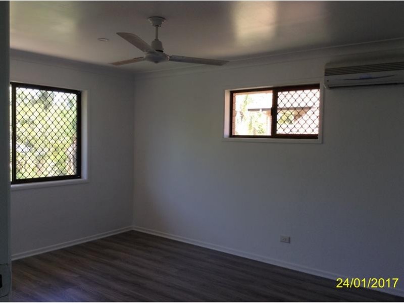 16 Goorong Street, Sunnybank Hills QLD 4109