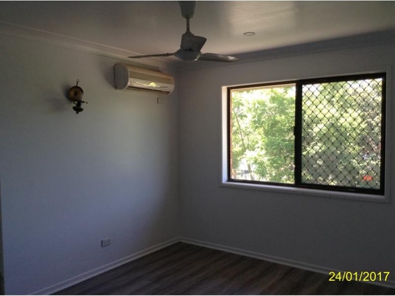 16 Goorong Street, Sunnybank Hills QLD 4109