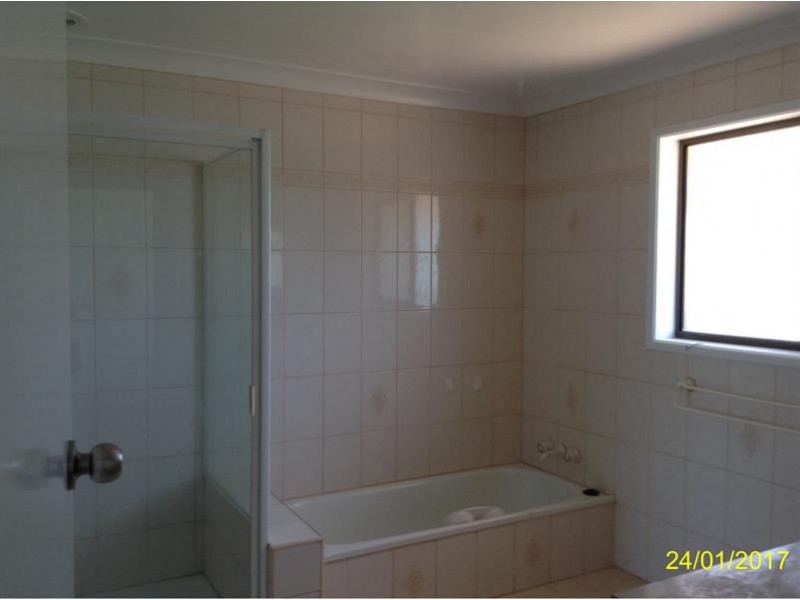 16 Goorong Street, Sunnybank Hills QLD 4109