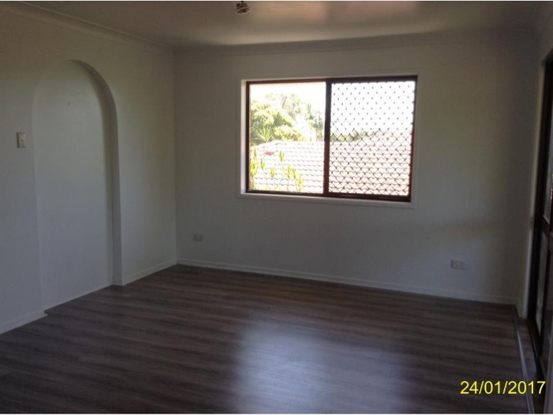 16 Goorong Street, Sunnybank Hills QLD 4109