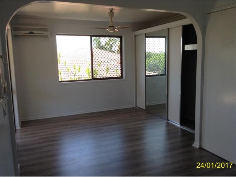 16 Goorong Street, Sunnybank Hills QLD 4109