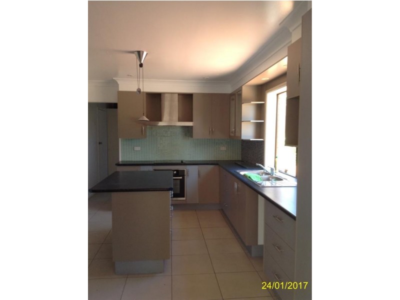 16 Goorong Street, Sunnybank Hills QLD 4109