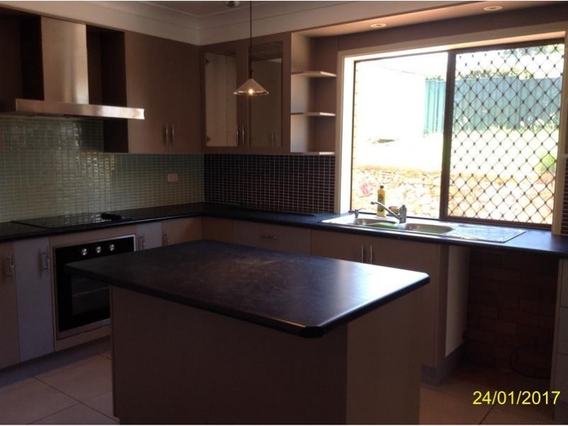 16 Goorong Street, Sunnybank Hills QLD 4109