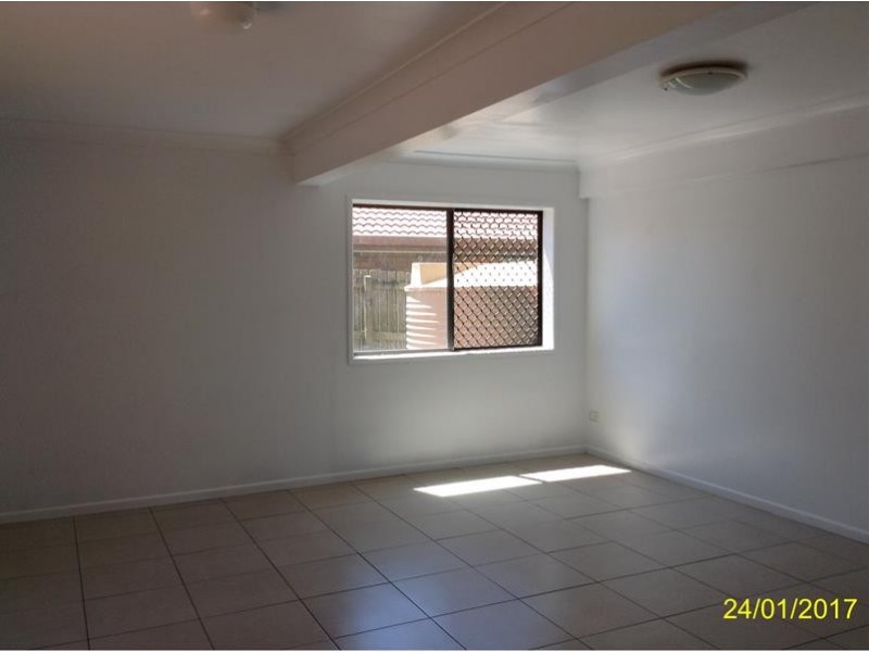 16 Goorong Street, Sunnybank Hills QLD 4109