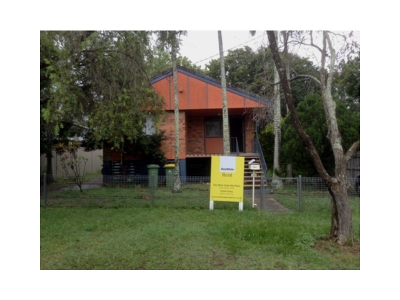 14 Bruce Road, Woodridge QLD 4114