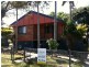 14 Bruce Road, Woodridge QLD 4114