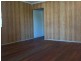 14 Bruce Road, Woodridge QLD 4114