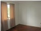14 Bruce Road, Woodridge QLD 4114