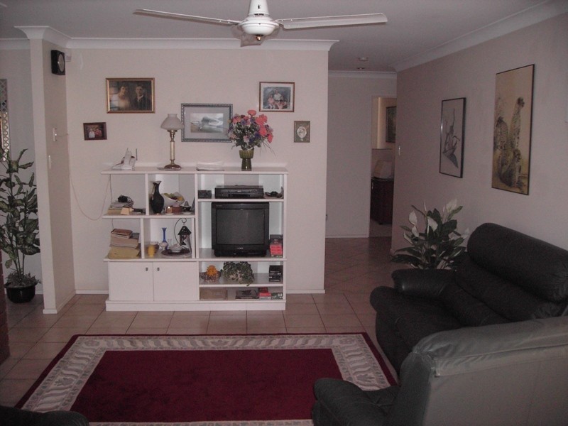 35 Demigre Street, Eight Mile Plains QLD 4113